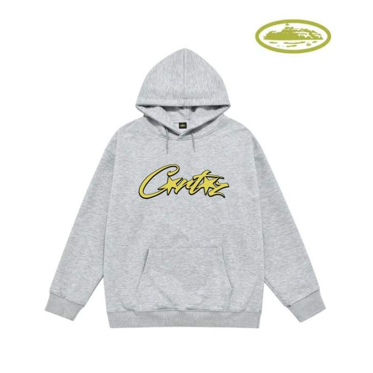 Corteiz Hoodies _SKUCorteizS-2XLastxC20552317